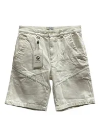 aigle-pocsii-j3681-liseron-44