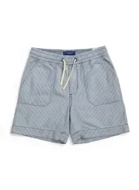 scotchandsoda-szorty-dzieciece-r-128