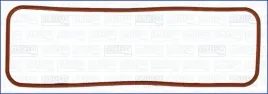 uszczelka-pokrywy-zaworow-aju11093700
