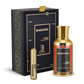 bharara-king-gold-edition-edp-100ml-luksusowe-perfumy-meskie-premium