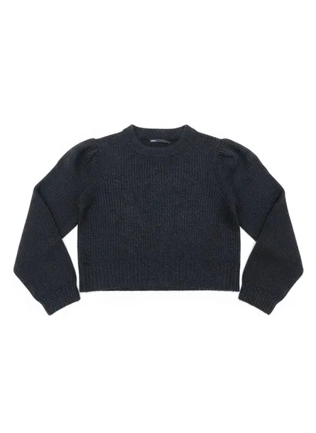 only-onladore-oneck-pullover-l