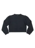 only-onladore-oneck-pullover-l
