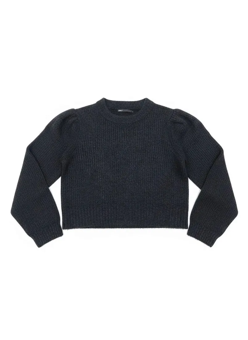 only-onladore-oneck-pullover-l-stan-nowy
