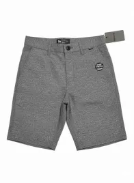 hurley-982652-k26-chlopak-spodenki-rozmiar-20