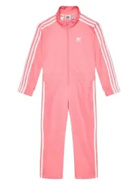adidas-jumpsuit-kombinezon-dzieciecy