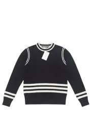 chinti-and-parker-sweter-kg49-navy-cream-l