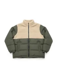 kurtka-meska-night-addict-mjk-r-xl