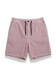 redefined-rebel-szorty-meskie-rrchad-r-xl