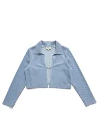juicy-couture-pop-long-sleeve-rib-velour-l