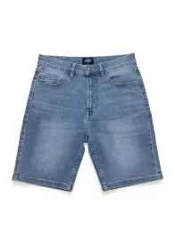 denim-project-szorty-meskie-r-30