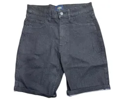 denim-project-dp-loose-fit-29