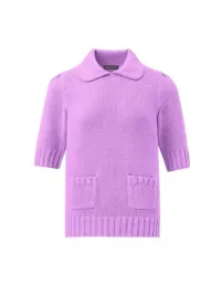repeat-magnolia-sweter-damska-44