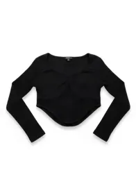missguided-tallribbed-corset-style-top-44