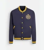 gant-unisex-varsity-jacket-m