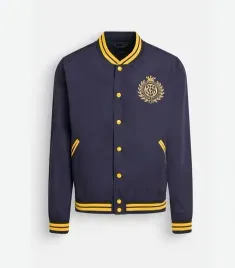gant-unisex-varsity-jacket-m