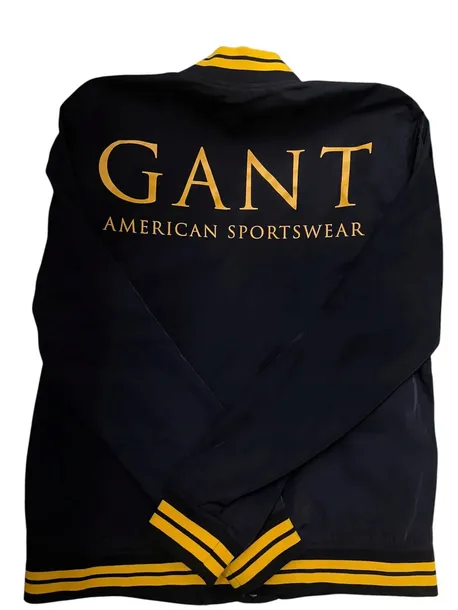 gant-unisex-varsity-jacket-m-stan-nowy