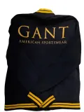 gant-unisex-varsity-jacket-m-stan-nowy