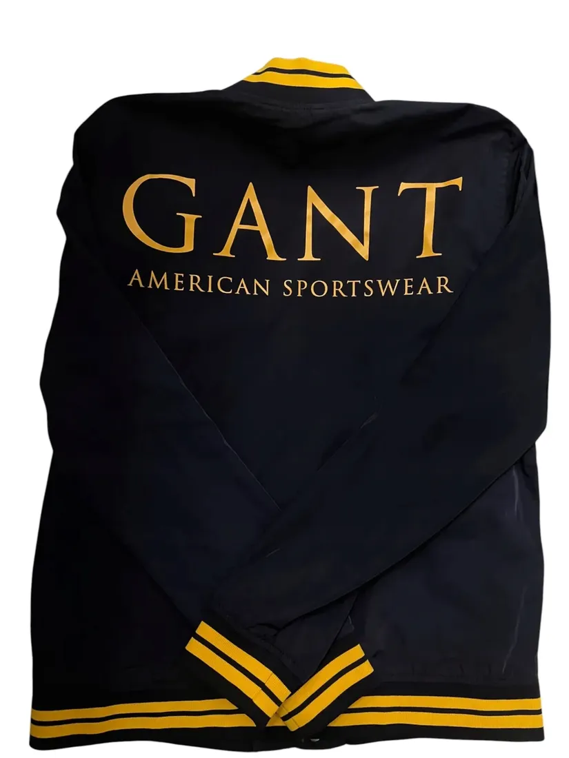 gant-unisex-varsity-jacket-m