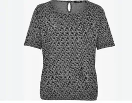 opus-damska-bluza-sodile-r-42