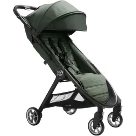 spacerowka-city-tour-2-everett-green-baby-jogger