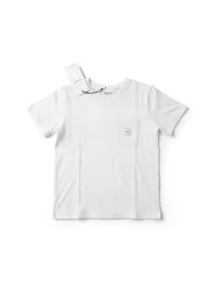 tshirt-makia-r134-140