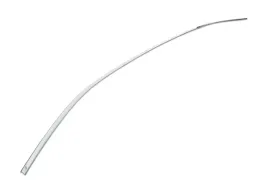 listwa-atrapy-zderzaka-przedniego-do-vw-volkswagen-tiguan-2021-or-chrom
