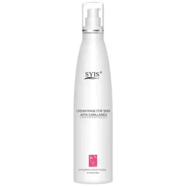 syis-maska-kremowa-do-cery-naczynkowej-200-ml