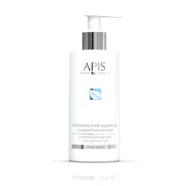 apis-hydrozelowy-tonik-oczyszczajacy-z-kwasem-hialuronowym-300-ml