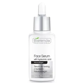 bielenda-serum-z-kwasem-hialuronowym-30-ml