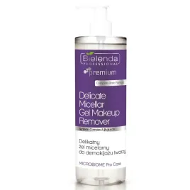 bielenda-microbiome-pro-care-delikatny-zel-micelarny-do-demakijazu-500-ml