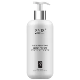syis-regenerujacy-krem-do-dloni-500-ml