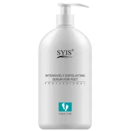 syis-podo-line-intensywnie-zluszczajace-serum-z-kwasem-mlekowym-500-ml