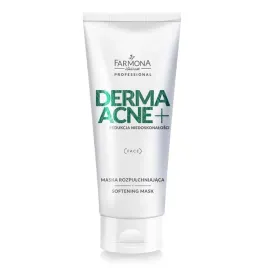 farmona-dermaacne-maska-rozpulchniajaca-200-ml