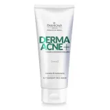 farmona-dermaacne-maska-sciagajaca-200-ml