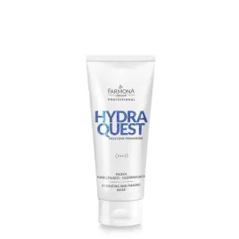 farmona-hydra-quest-maska-nawilzajaco-ujedrniajaca-200-ml