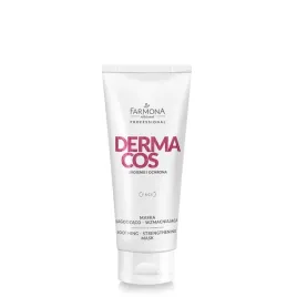 farmona-dermacos-maska-lagodzaco-wzmacniajaca-200-ml