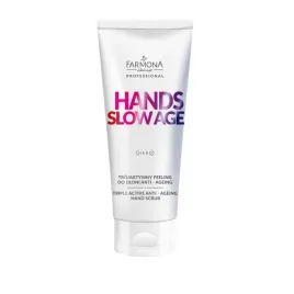 farmona-hands-slow-age-trojaktywny-peeling-do-dloni-anti-ageing-200-ml