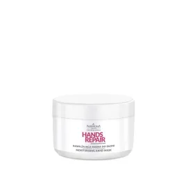 farmona-hands-repair-nawilzajaca-maska-do-dloni-300-ml