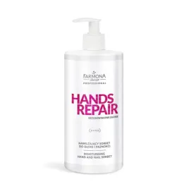 farmona-hands-repair-nawilzajacy-sorbet-do-dloni-500-ml