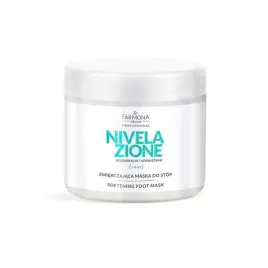farmona-nivelazione-zmiekczajaca-maska-do-stop-500-ml
