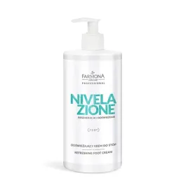 farmona-nivelazione-odswiezajacy-krem-do-stop-500-ml