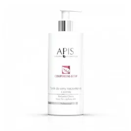 apis-couperose-stop-tonik-do-cery-naczynkowej-z-acerola-500-ml