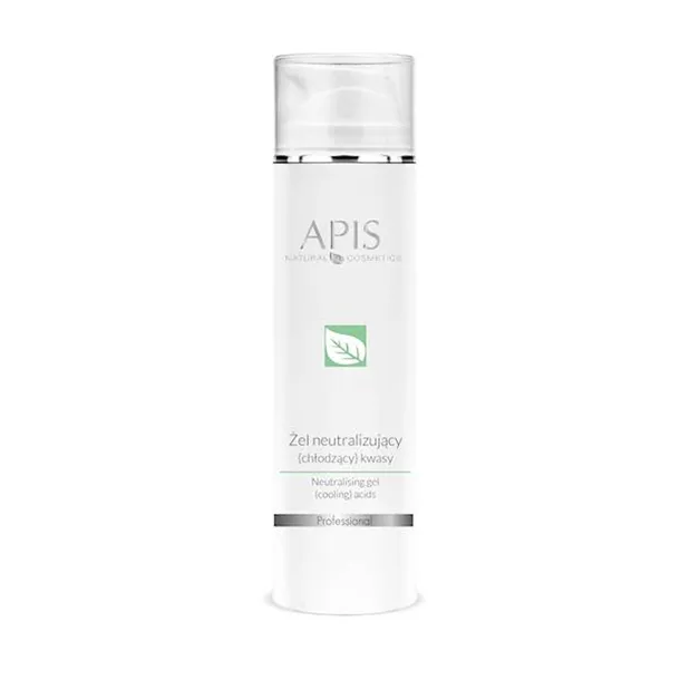 apis-zel-neutralizujacy-chlodzacy-200-ml