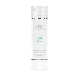apis-zel-neutralizujacy-chlodzacy-200-ml