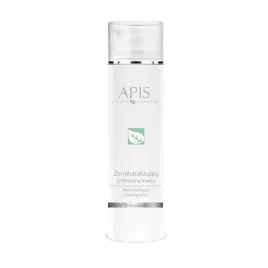 apis-zel-neutralizujacy-chlodzacy-200-ml