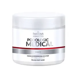 farmona-podologic-medical-maska-borowinowa-do-stop-500-ml