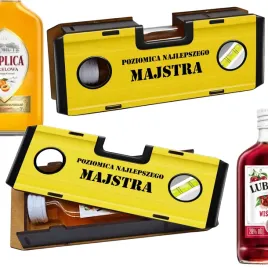 poziomica-najlepszego-majstra-gadzet-prezent-urodziny-18-20-25-30-35-40