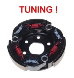 szczeki-sprzegla-tuning-do-kymco-agility-r16-city-50-4t-07-16r-sprzeglo