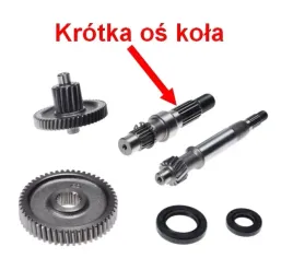 tryby-walki-przekladni-do-moto-zeta-rally-50-4t-tryb-walek
