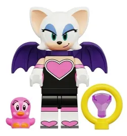 klocki-figurka-rouge-the-bat-sonic-sonik-ludzik-jez-hedgehog-minifigurka